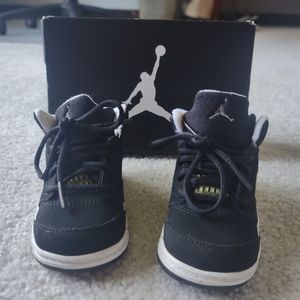 Nike Air Jordan 5 Retro